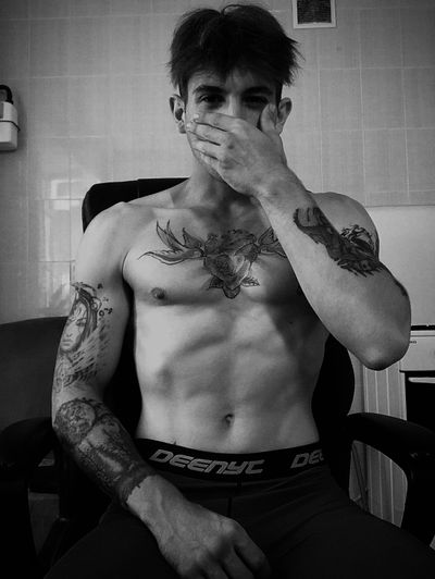 Voorhees222 thumbnail