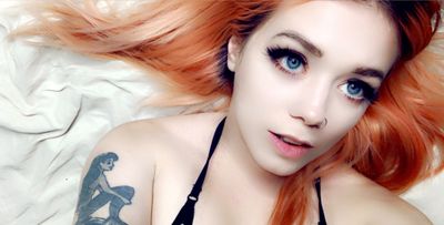 Rainey Dayz thumbnail