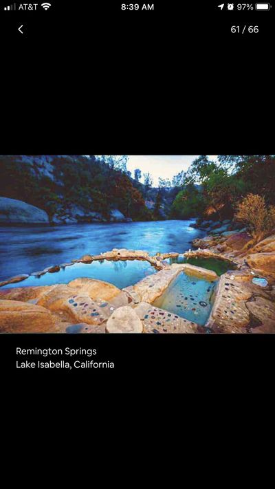 Alexandra Labebe profile