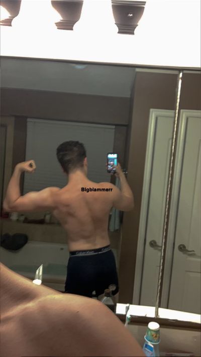 Big.blammerr thumbnail