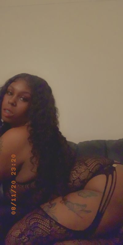 sugarsmacks thumbnail