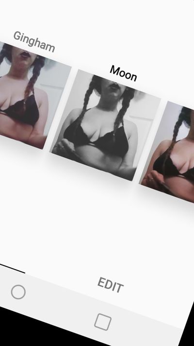 artbodysoul thumbnail