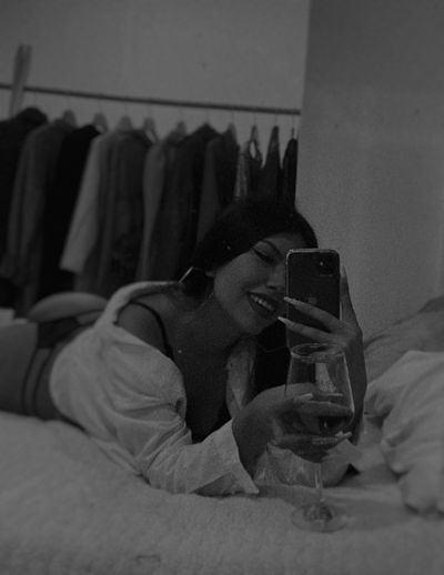 cataofficial thumbnail