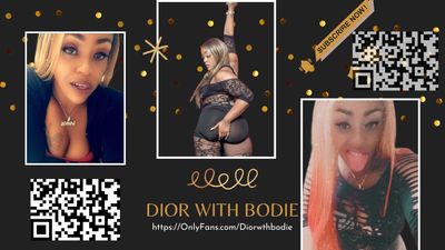 diorwthbodie thumbnail