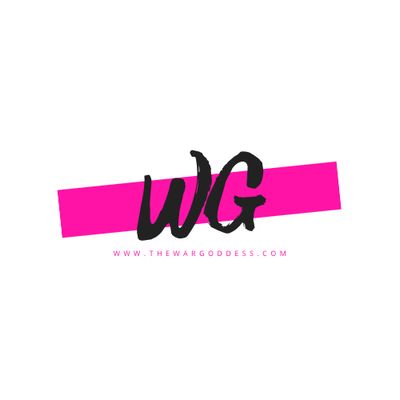 wargoddess9210 thumbnail