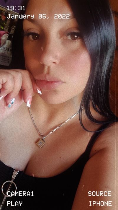 Edith ruiz thumbnail