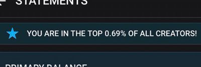 venomsworldxo thumbnail