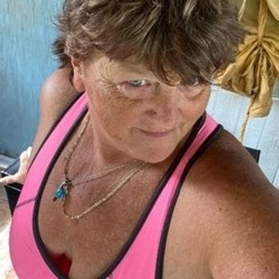 Mysticalsugar (aka) mysticalcurves69 profile