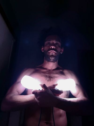 u118186647 thumbnail