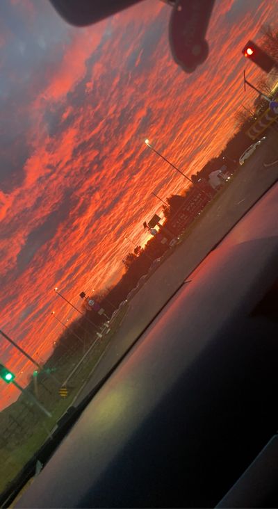 naughtygir50 thumbnail