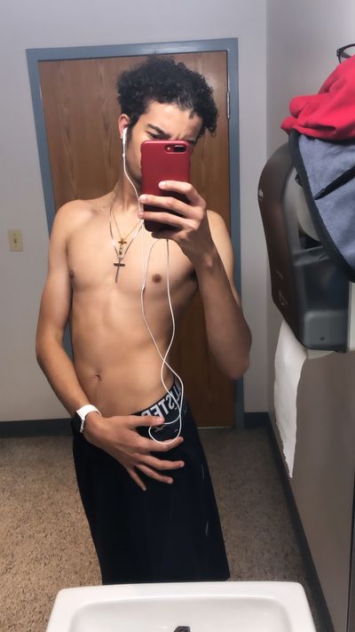 xcrunner1210__ thumbnail