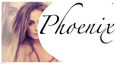 phoenix.vip thumbnail