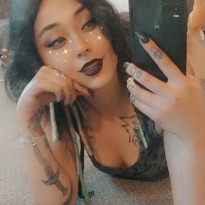 babybanshee69 profile