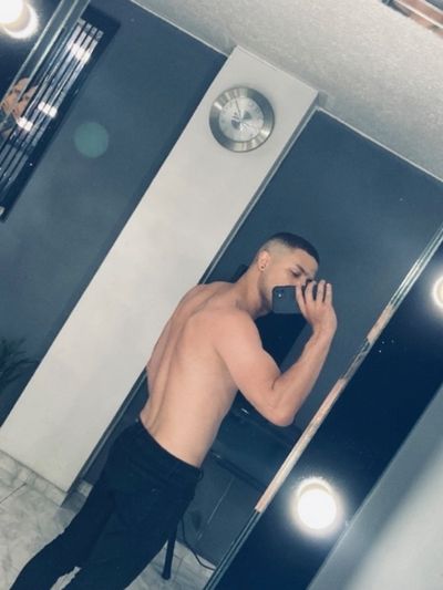 jdavidzapata97 profile