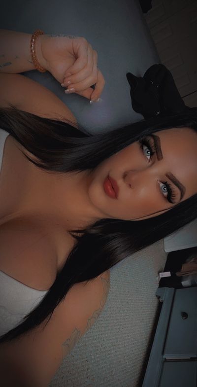 xxxskylarbbyxxx profile
