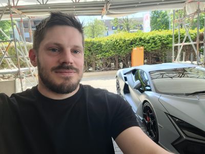 masterplan207 thumbnail