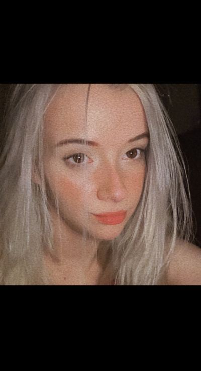 fruitsalad567 profile