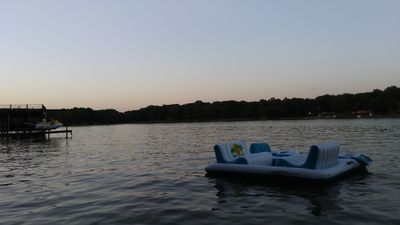 classicstrawberry thumbnail