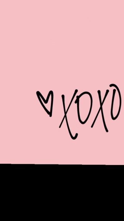 dixieannxxfree thumbnail