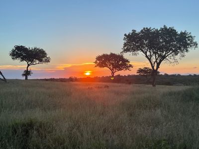 Stud794coc thumbnail