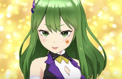 Stephanie Lynz thumbnail