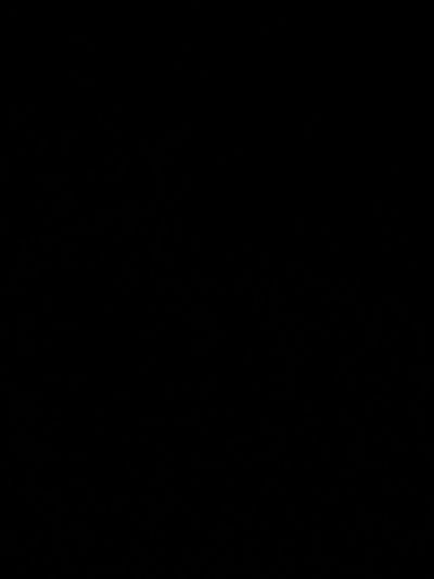 Himnotthem thumbnail