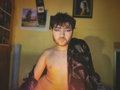 layaquesitaof thumbnail