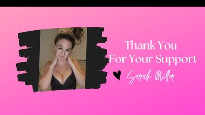 spicy.mami696vip thumbnail