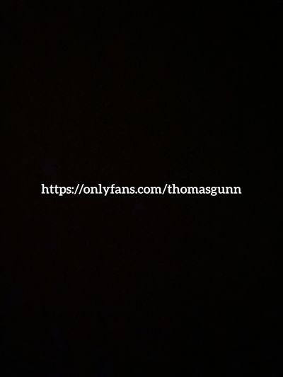 Thomas Gunn thumbnail