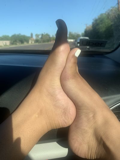 lovergirloffeet profile