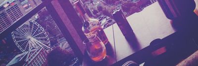 the1nonlydlk thumbnail