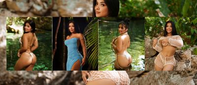 iamthiana69 thumbnail