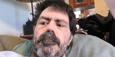 scotty2hottie thumbnail