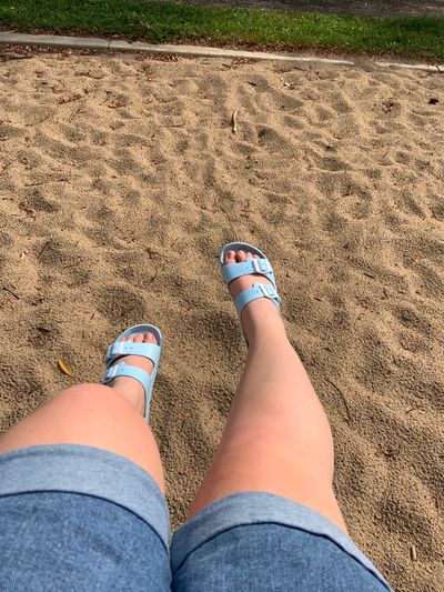 bryce.griffin profile