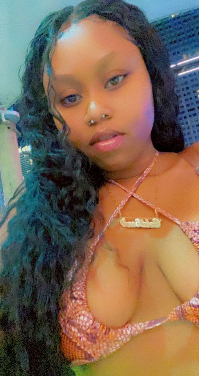 younggoldbone thumbnail