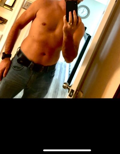 Merclover87 thumbnail