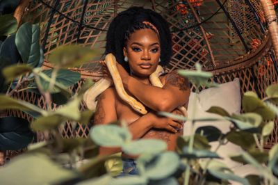 prettieprettieprettie profile