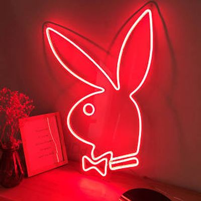 onlineplayboy profile