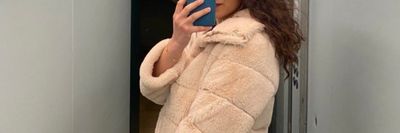 isatheprincesss thumbnail