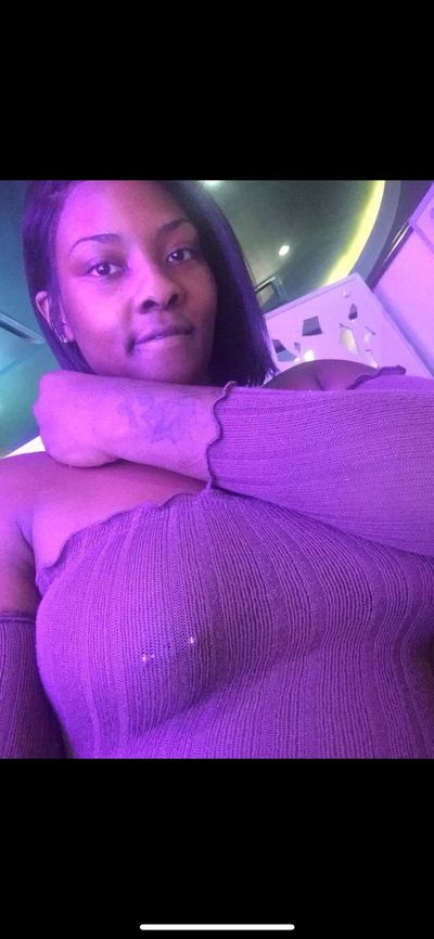 poundkakeyy thumbnail