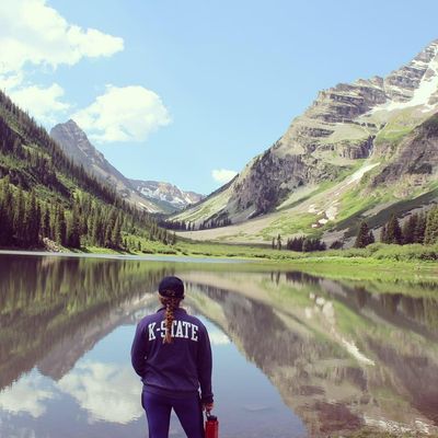 daph_ne_up thumbnail