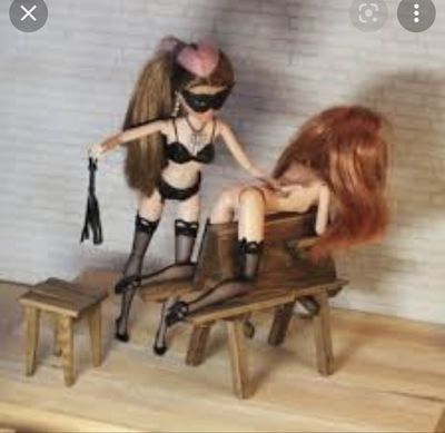 rosewhite.10 thumbnail