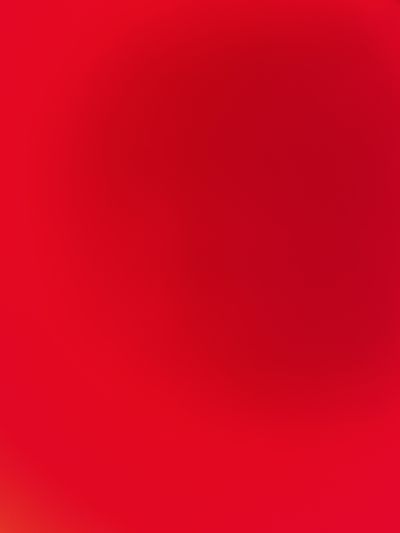 thesqueezedseat thumbnail