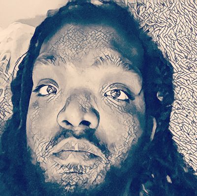 La Yumi’s thumbnail