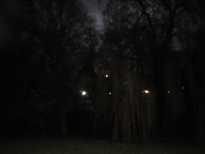 nightfun22 thumbnail