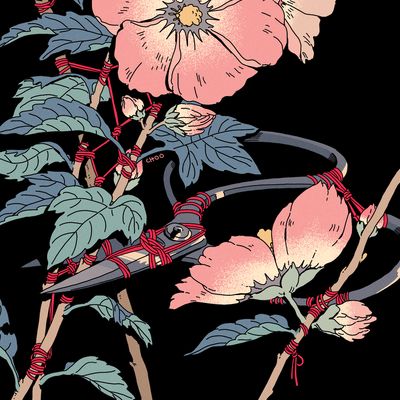 vikinggoddessc thumbnail