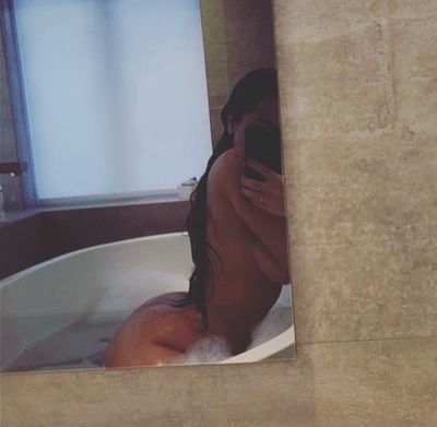 fardelsugar thumbnail