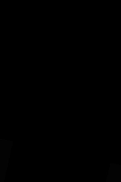 danielgotsd thumbnail