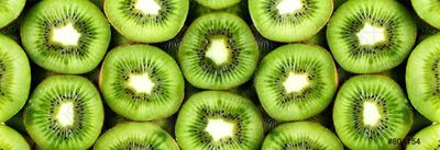 lollysaturn thumbnail