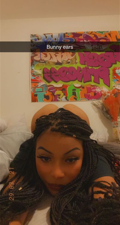 minnietrixxx02 profile